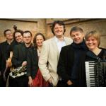 30-08-2010 - walding_sound - dem Renner seine Band.jpg